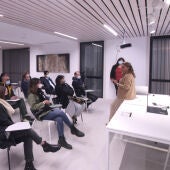 “EmprendOU” facilitou a posta en marcha de 150 iniciativas empresariais