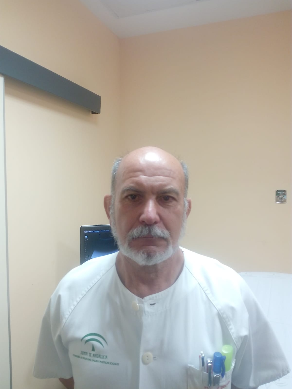 ¿Qué es la hematofilia? ¿Qué es la hematofilia?