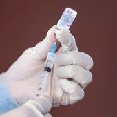 Una vacuna contra el coronavirus