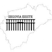 Partido Segovia existe