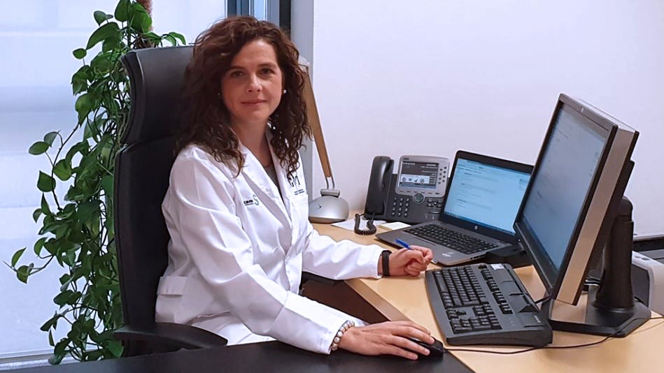 La Gerencia de Atención Integrada de Tomelloso participa en un foro para mejorar la atención sanitaria en los casos de ludopatía La Gerencia de Atención Integrada de Tomelloso participa en un foro para mejorar la atención sanitaria en los casos de ludopatía