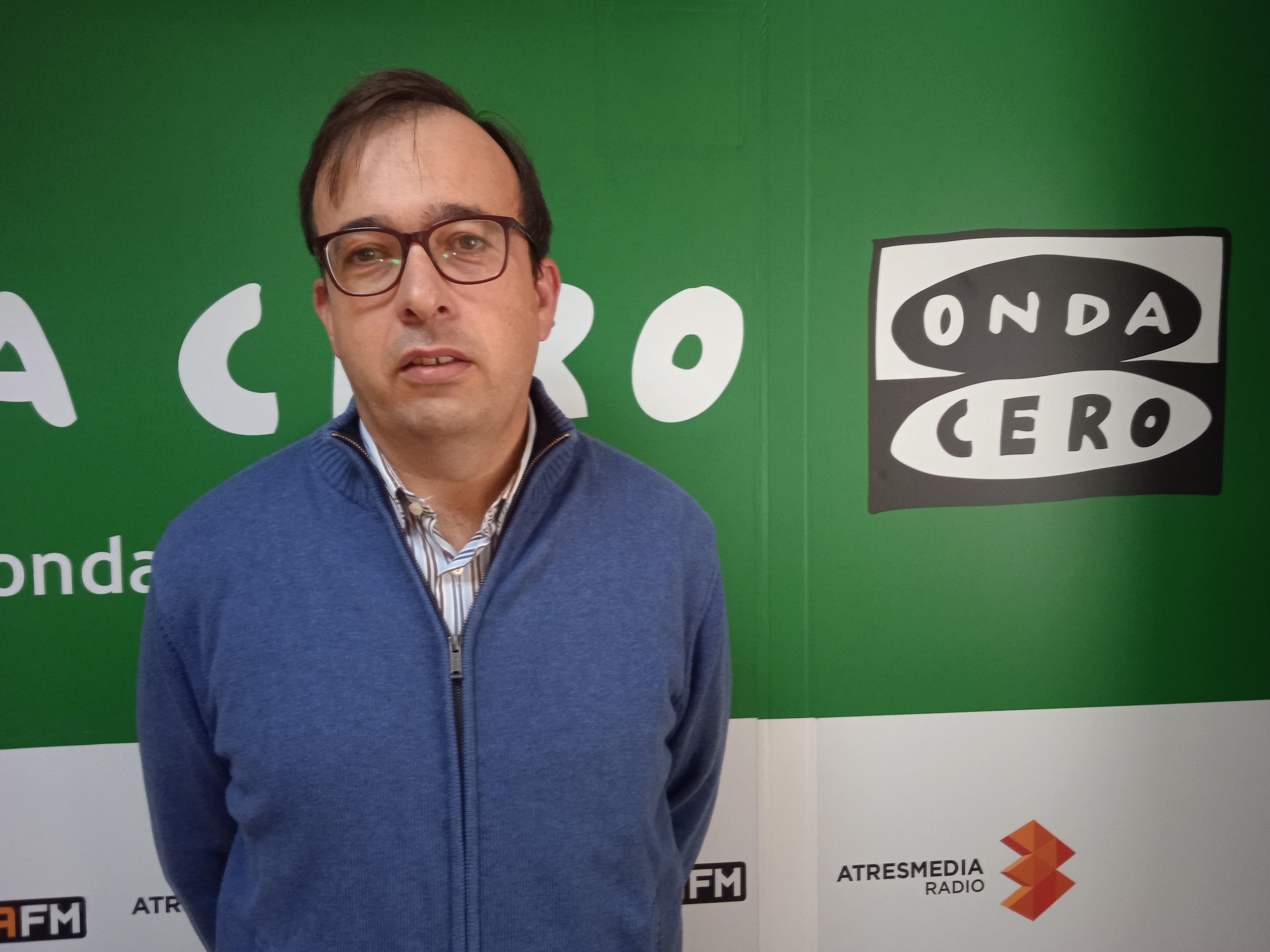 Destilerías Monforte del Cid se lleva el galardón en la categoría de Empresa Destilerías Monforte del Cid se lleva el galardón en la categoría de Empresa