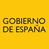Ministerio de la Presidencia Ministerio de la Presidencia