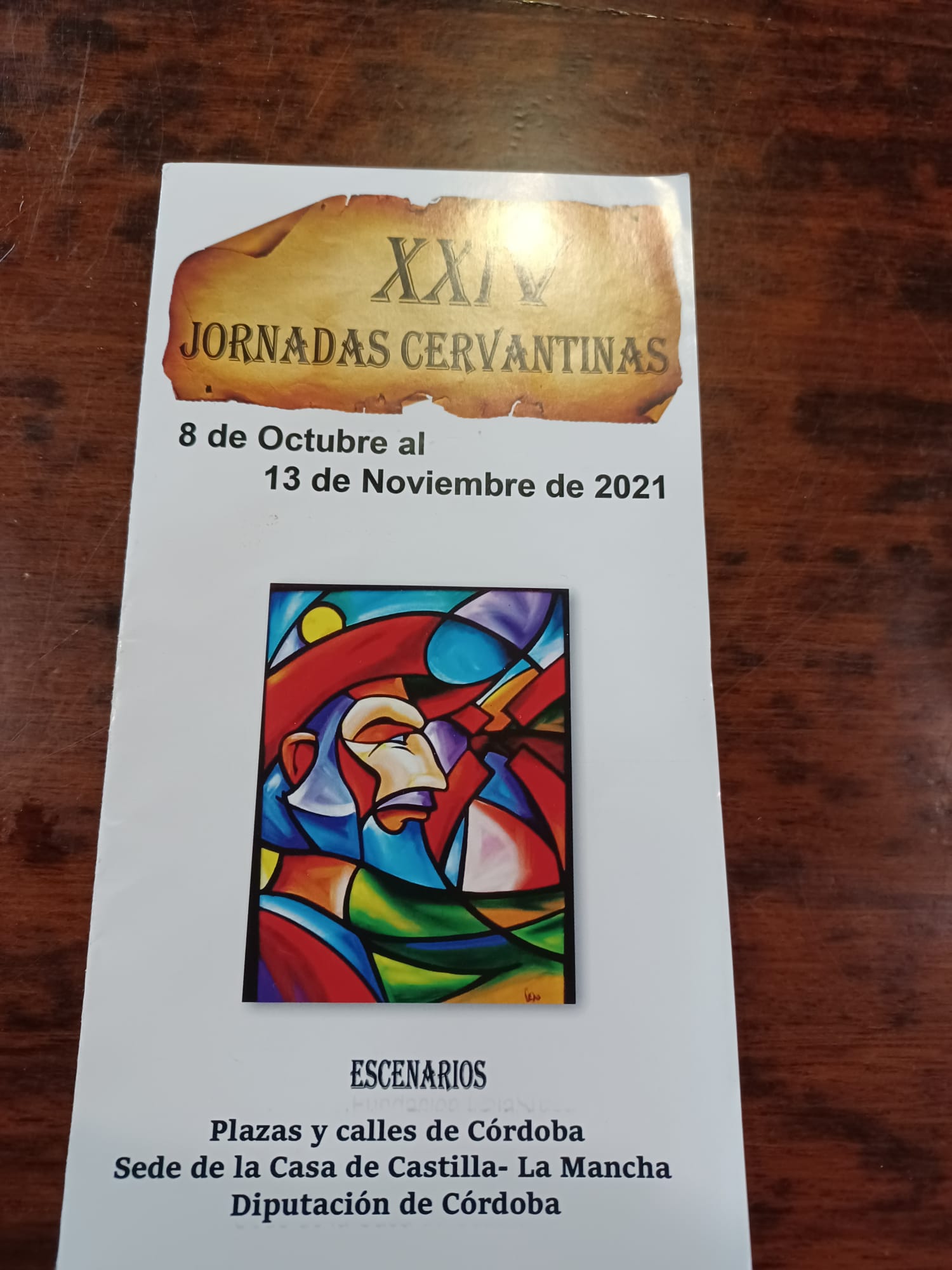 El guiso de las bodas de Camacho El guiso de las bodas de Camacho