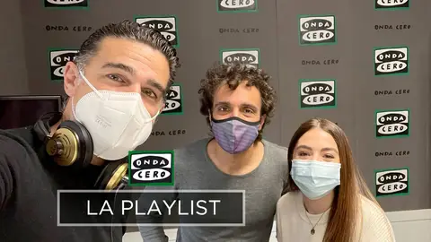 La Playlist La Playlist