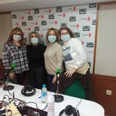 Operación Niño de la Navidad Operación Niño de la Navidad