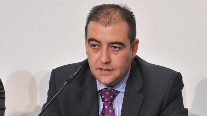 Vuelven los Premios Macael tras un año de parón por el covid Vuelven los Premios Macael tras un año de parón por el covid