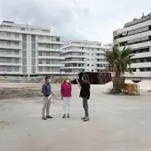 VPP Marbella VPP Marbella