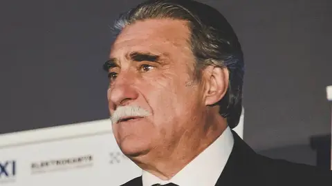 José Taboada Doña Asociación instaladores