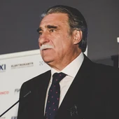 José Taboada Doña José Taboada Doña