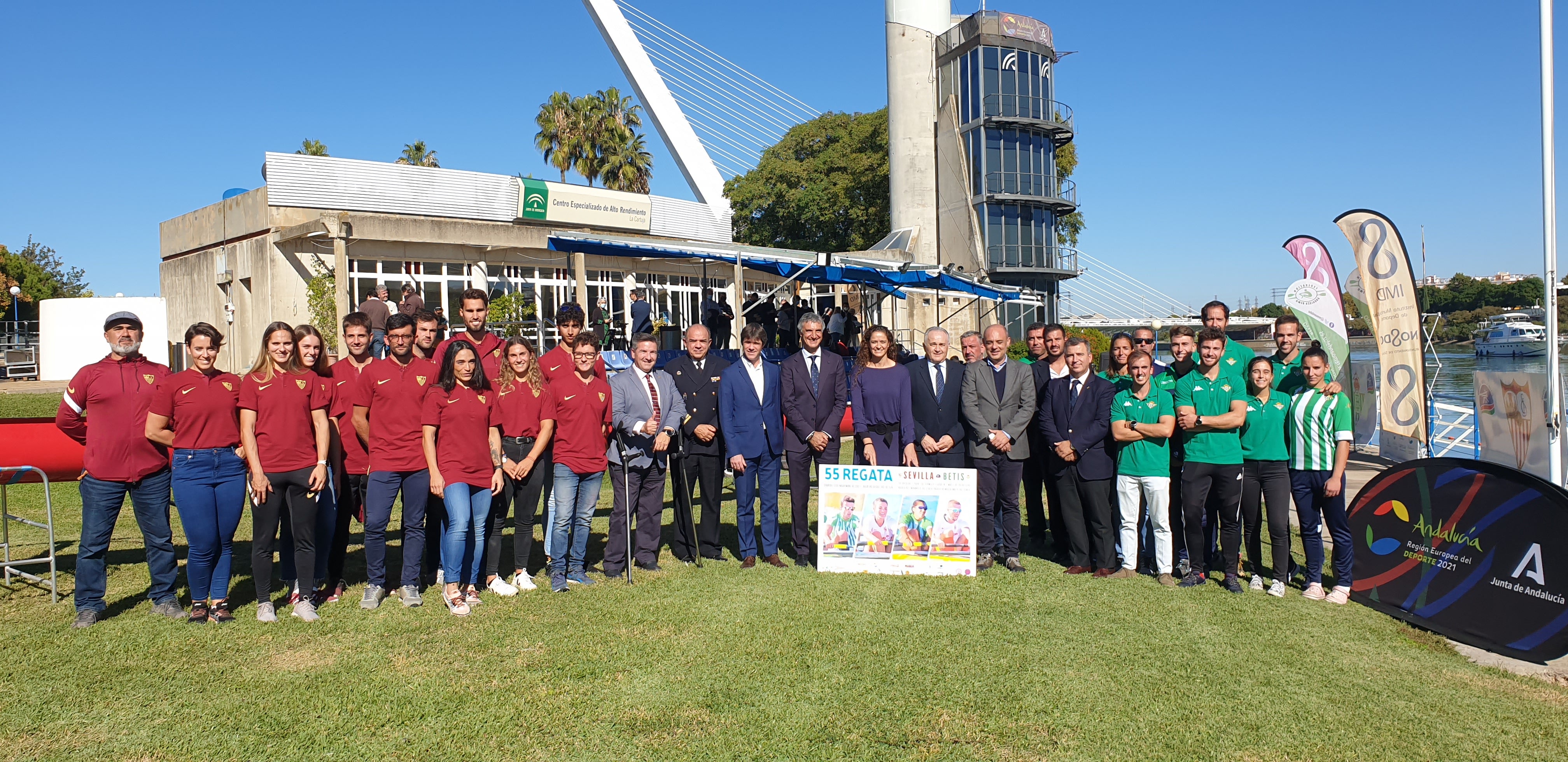 El Sevilla, a romper la hegemonía bética en el derbi del Guadalquivir El Sevilla, a romper la hegemonía bética en el derbi del Guadalquivir
