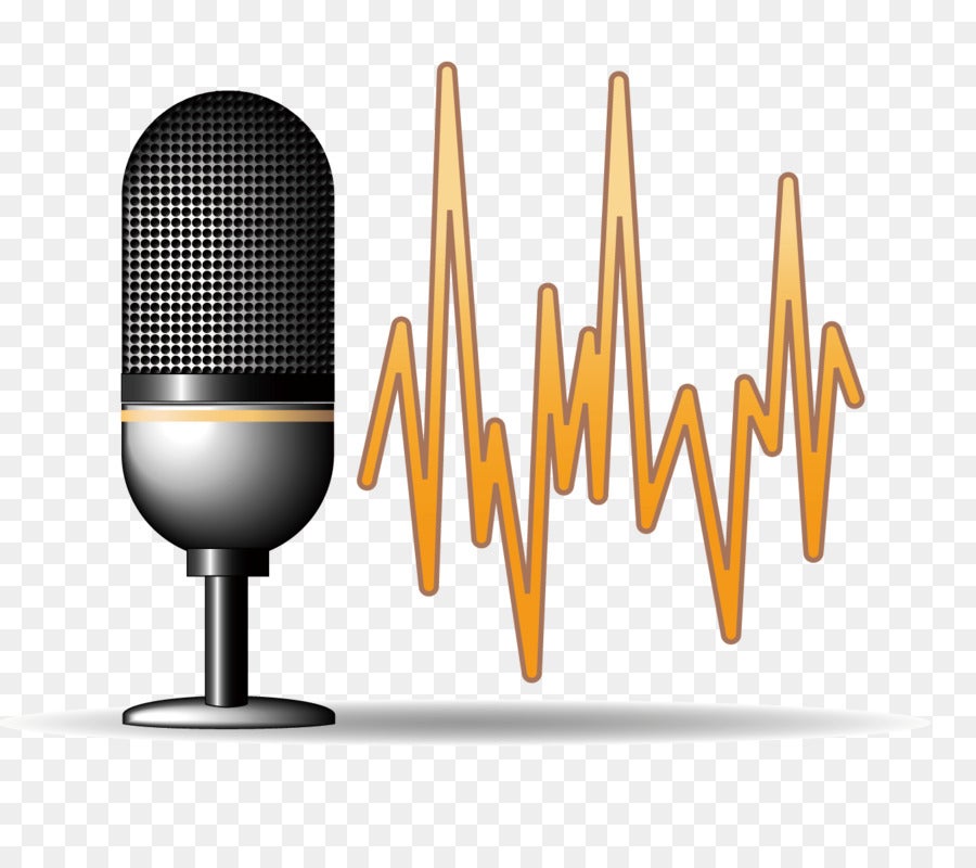 Píldoras del Podcast Claves de Málaga en Tertulia 08/03/22 Píldoras del Podcast Claves de Málaga en Tertulia 08/03/22