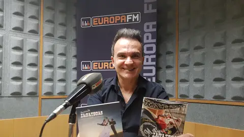 Javi Egurza Mariachi Zacatecas