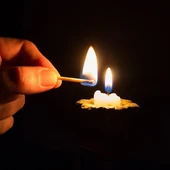 Pobreza energética Pobreza energética