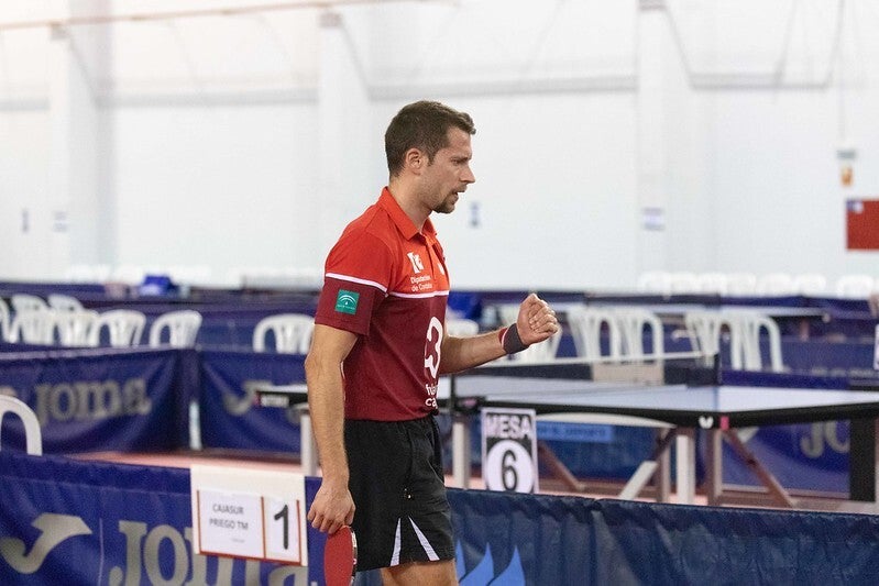 Primeras, un ascenso y un derbi Primeras, un ascenso y un derbi