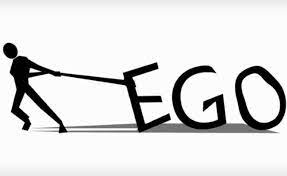 Cómo cultivar la paciencia y controlar el ego Cómo cultivar la paciencia y controlar el ego