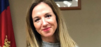 El TSJ avala el segundo nombramiento de Dolores Bermejo Matencio como Jefa Servicios Juridicos de la Consejería de Agricultura El TSJ avala el segundo nombramiento de Dolores Bermejo Matencio como Jefa Servicios Juridicos de la Consejería de Agricultura
