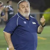 Adolfo Senso Adolfo Senso