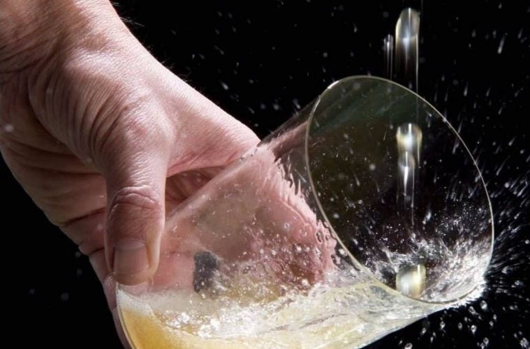 "La cultura sidrera es de toda Asturias" "La cultura sidrera es de toda Asturias"