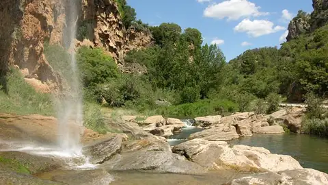 salto de la novia salto de la novia