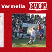 Onda Vermella 2 - Xinzo Onda Vermella 2 - Xinzo