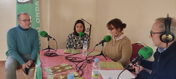 Gente Viajera Extremadura Gente Viajera Extremadura