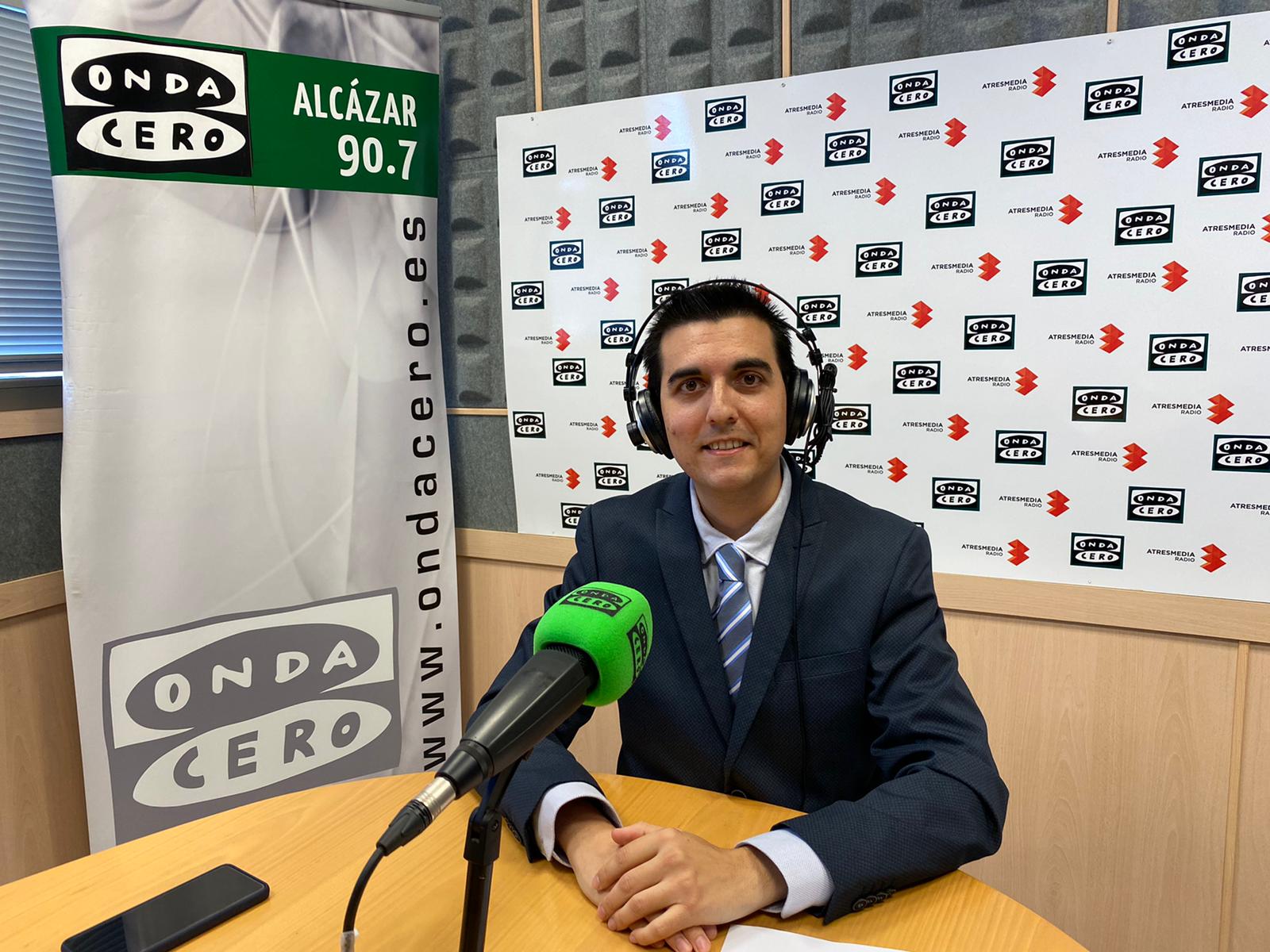 El abogado responde dudas sobre el nuevo horizonte para contribuyentes y ayuntamientos El abogado responde dudas sobre el nuevo horizonte para contribuyentes y ayuntamientos