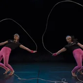 Danza contemporánea Danza contemporánea