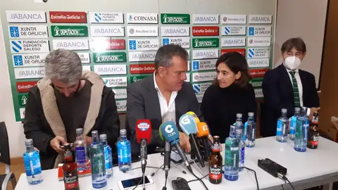 Deportivo Liceo Deportivo Liceo Ok Liga