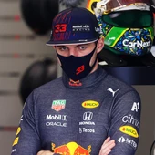 Max Verstappen Max Verstappen
