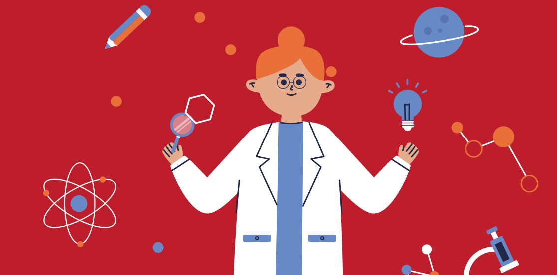 Este lunes comienza la Semana de la Ciencia en el concejo de Villaviciosa Este lunes comienza la Semana de la Ciencia en el concejo de Villaviciosa