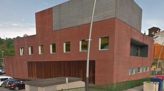 Este martes se celebra en Infiesto una jornada sobre el nuevo modelo de Atención Primaria Este martes se celebra en Infiesto una jornada sobre el nuevo modelo de Atención Primaria