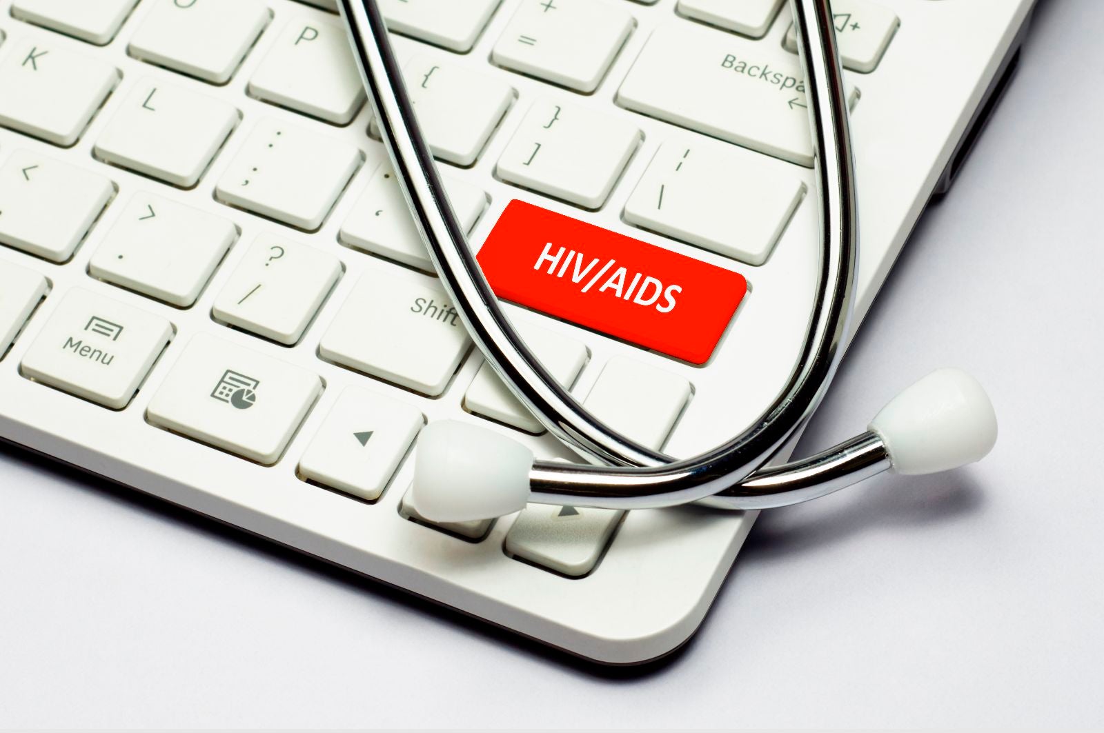 Avance Positivo: nuevo colectivo que apoya a pacientes VIH y otras patología víricas Avance Positivo: nuevo colectivo que apoya a pacientes VIH y otras patología víricas