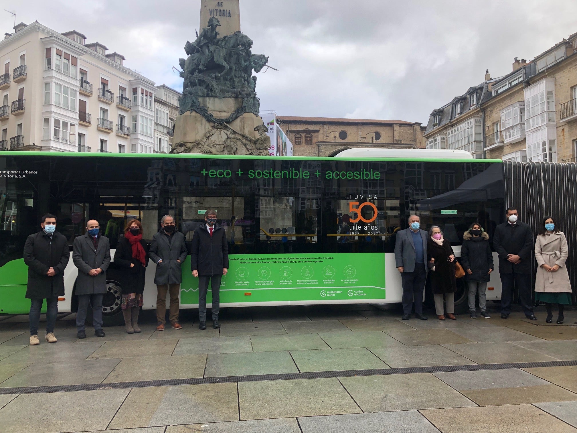 Más de Uno Álava 15/11/2021 Más de Uno Álava 15/11/2021