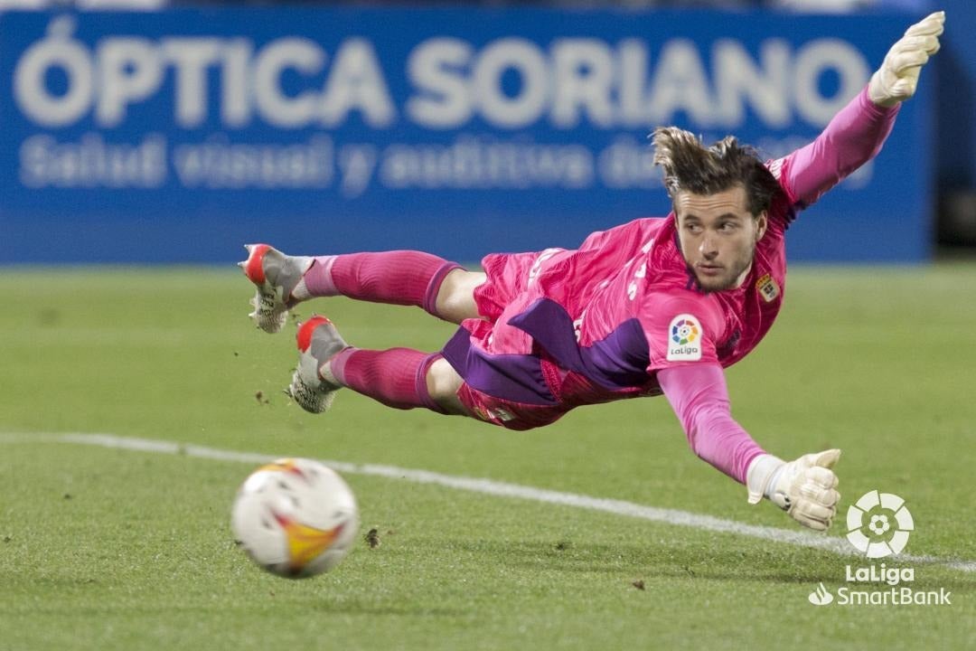 Femenías crece para sumar Femenías crece para sumar