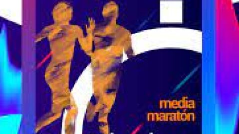 media maraton miguelturra