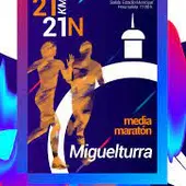 media maraton miguelturra media maraton miguelturra