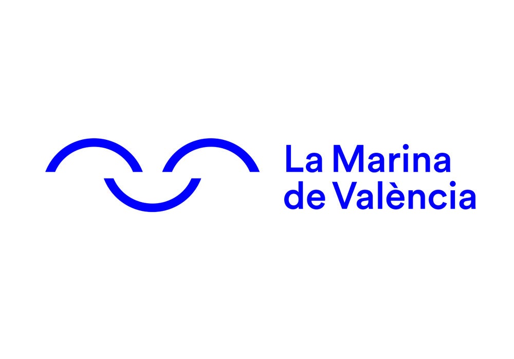 Vicente Llorens: “El Gobierno ha asumido la deuda y esto permitirá a La Marina crecer mucho más” Vicente Llorens: “El Gobierno ha asumido la deuda y esto permitirá a La Marina crecer mucho más”