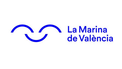 LA MARINA