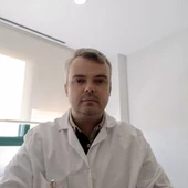 Dr. Jorge Cid Dr. Jorge Cid