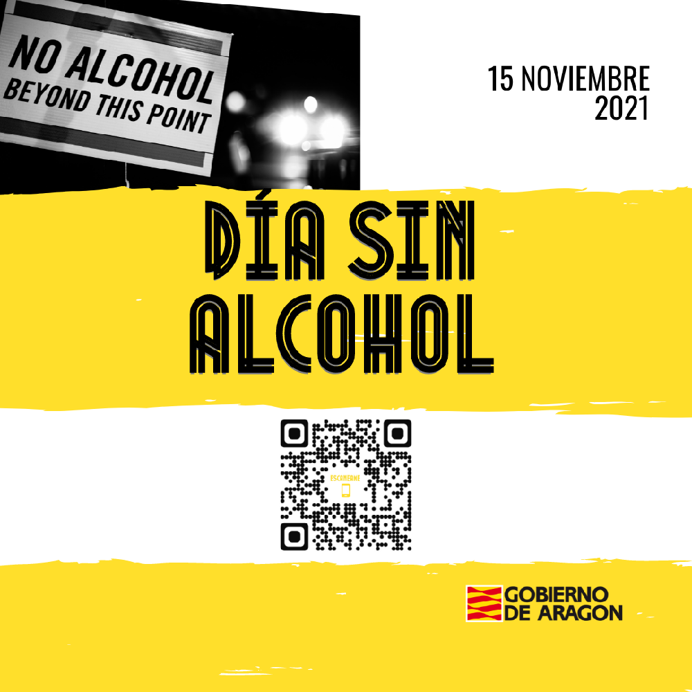 Una fina línea separa al bebedor social del problemático Una fina línea separa al bebedor social del problemático