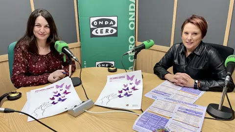 María Conejero María Conejero