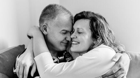 Relaciones afectivas