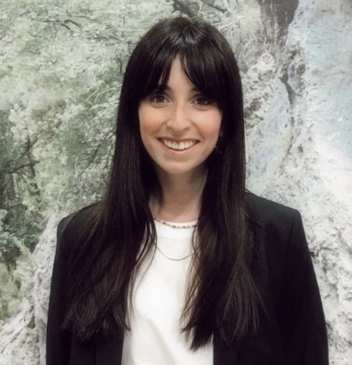 La accesibilidad del turismo en Acces Aragón La accesibilidad del turismo en Acces Aragón