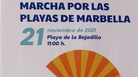 PLAYAS MARBELLA
