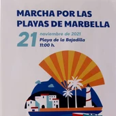 PLAYAS MARBELLA PLAYAS MARBELLA