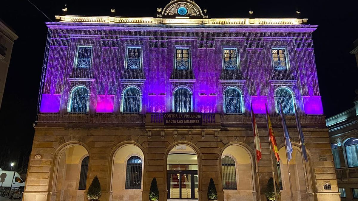 Más de Uno Gijón 15/11/2021 Más de Uno Gijón 15/11/2021