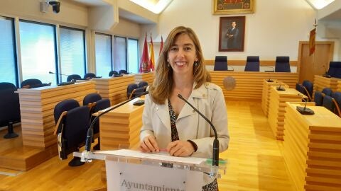 Mariana Boadella Mariana Boadella