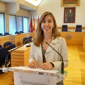 Mariana Boadella Mariana Boadella