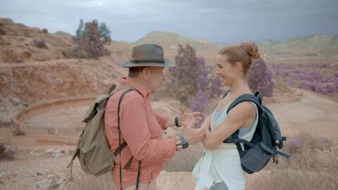 Raquel S&aacute;nchez Silva